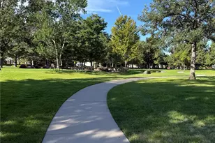 8578 Gold Peak Dr, Highlands Ranch, CO 80130 - Photo 43