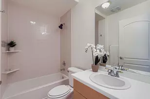 8578 Gold Peak Dr, Highlands Ranch, CO 80130 - Photo 13