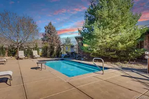 8578 Gold Peak Dr, Highlands Ranch, CO 80130 - Photo 23