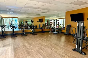 8578 Gold Peak Dr, Highlands Ranch, CO 80130 - Photo 45