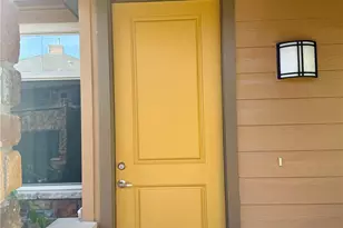 8578 Gold Peak Dr, Highlands Ranch, CO 80130 - Photo 3