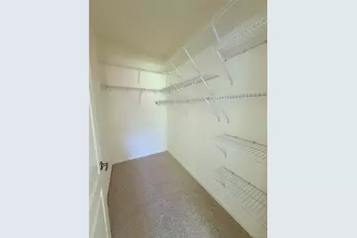 8578 Gold Peak Drive #D, Highlands Ranch, CO 80130 - Photo 11