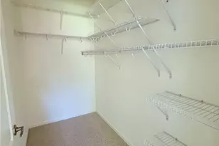 8578 Gold Peak Dr, Highlands Ranch, CO 80130 - Photo 11