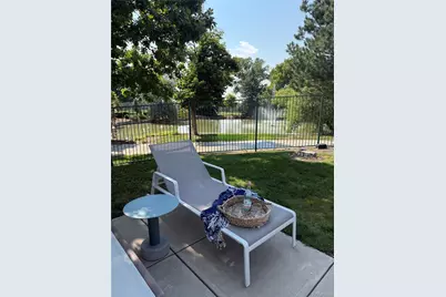 8578 Gold Peak Drive #D, Highlands Ranch, CO 80130 - Photo 41