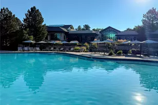 8578 Gold Peak Dr, Highlands Ranch, CO 80130 - Photo 19