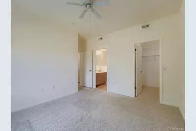 8578 Gold Peak Drive #D, Highlands Ranch, CO 80130 - Photo 9