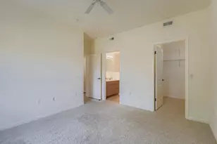 8578 Gold Peak Dr, Highlands Ranch, CO 80130 - Photo 9