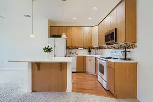 8578 Gold Peak Dr, Highlands Ranch, CO 80130 - Photo 5