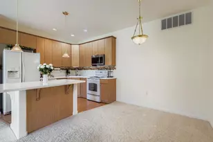 8578 Gold Peak Dr, Highlands Ranch, CO 80130 - Photo 5