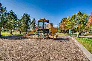 8578 Gold Peak Dr, Highlands Ranch, CO 80130 - Photo 39