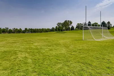 8578 Gold Peak Drive #D, Highlands Ranch, CO 80130 - Photo 37