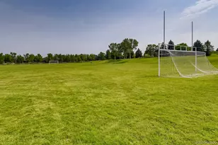 8578 Gold Peak Dr, Highlands Ranch, CO 80130 - Photo 37