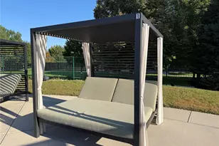 8578 Gold Peak Dr, Highlands Ranch, CO 80130 - Photo 31