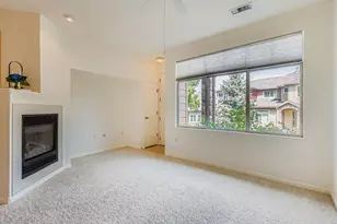 8578 Gold Peak Dr, Highlands Ranch, CO 80130 - Photo 7