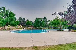 8578 Gold Peak Dr, Highlands Ranch, CO 80130 - Photo 21