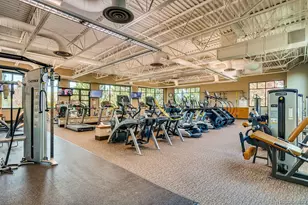 8578 Gold Peak Dr, Highlands Ranch, CO 80130 - Photo 33