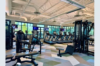 8578 Gold Peak Drive #D, Highlands Ranch, CO 80130 - Photo 33