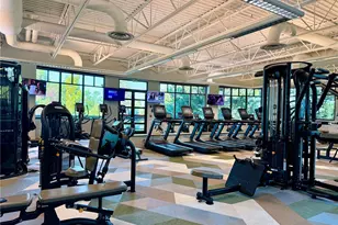 8578 Gold Peak Dr, Highlands Ranch, CO 80130 - Photo 33