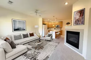 8578 Gold Peak Dr, Highlands Ranch, CO 80130 - Photo 3