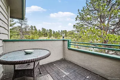 31719 Rocky Village Drive #407, Evergreen, CO 80439 - Photo 21