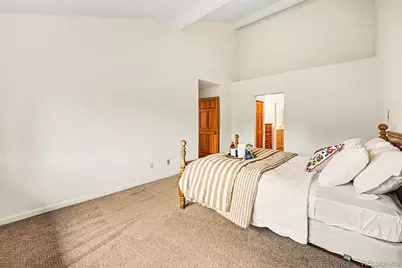 31719 Rocky Village Drive #407, Evergreen, CO 80439 - Photo 13
