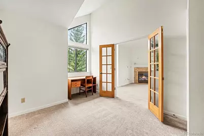 31719 Rocky Village Drive #407, Evergreen, CO 80439 - Photo 11