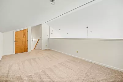 31719 Rocky Village Drive #407, Evergreen, CO 80439 - Photo 19