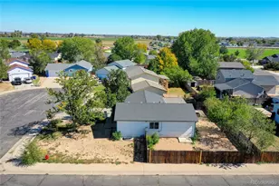 604 E 23rd Street Rd, Greeley, CO 80631 - Photo 5