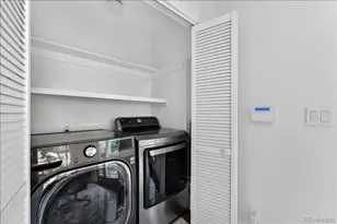 301 S Poplar St, Denver, CO 80224 - Photo 17