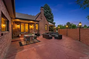 301 S Poplar St, Denver, CO 80224 - Photo 41