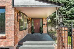 301 S Poplar St, Denver, CO 80224 - Photo 49