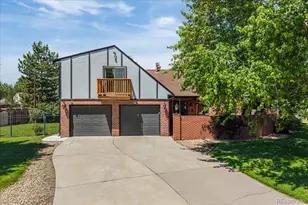301 S Poplar St, Denver, CO 80224 - Photo 47