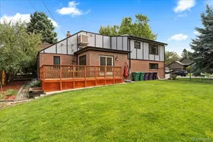 301 S Poplar St, Denver, CO 80224 - Photo 43