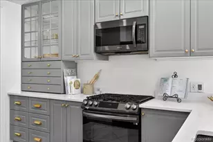 301 S Poplar St, Denver, CO 80224 - Photo 13