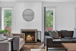 301 S Poplar St, Denver, CO 80224 - Photo 9