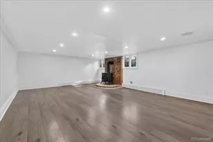 301 S Poplar St, Denver, CO 80224 - Photo 33