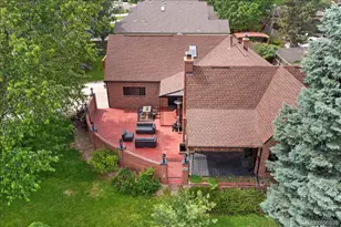 301 S Poplar St, Denver, CO 80224 - Photo 45