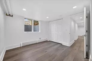 301 S Poplar St, Denver, CO 80224 - Photo 39