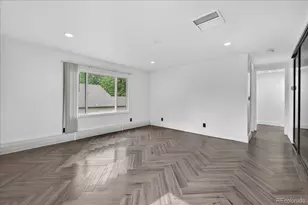 301 S Poplar St, Denver, CO 80224 - Photo 25