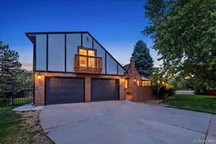 301 S Poplar St, Denver, CO 80224 - Photo 1