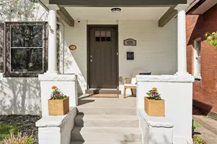 425 N Corona St, Denver, CO 80218 - Photo 1