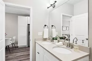 425 N Corona St, Denver, CO 80218 - Photo 11