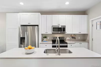 425 N Corona Street, Denver, CO 80218 - Photo 9
