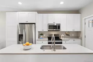 425 N Corona St, Denver, CO 80218 - Photo 9