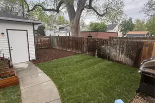425 N Corona St, Denver, CO 80218 - Photo 21