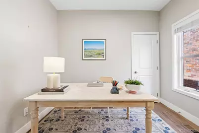 425 N Corona Street, Denver, CO 80218 - Photo 19