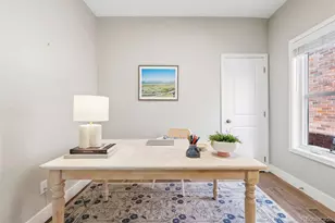 425 N Corona St, Denver, CO 80218 - Photo 19
