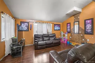 731 Grand Ave, Platteville, CO 80651 - Photo 3