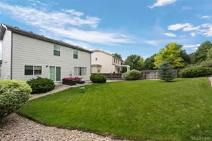 10445 Cheetah Winds, Lone Tree, CO 80124 - Photo 35