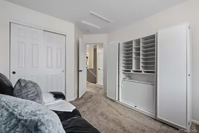 10445 Cheetah Winds, Lone Tree, CO 80124 - Photo 29